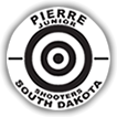 Homepage-Pierre Junior Shooters